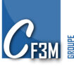 CF3M